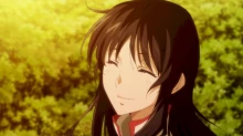 Seijo no Maryoku wa Bannou desu Season 2